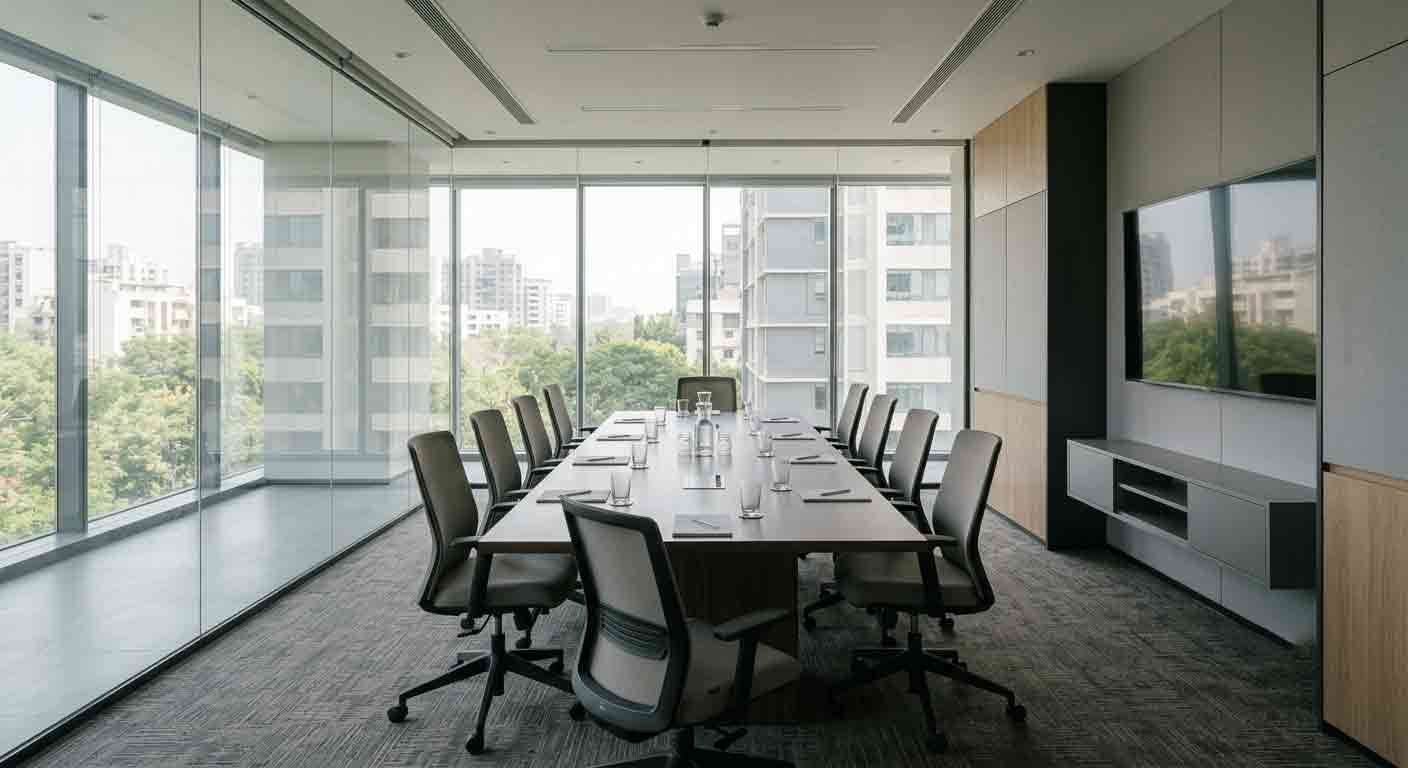 Corporate boardroom electronic bug sweep Boston Massachusetts