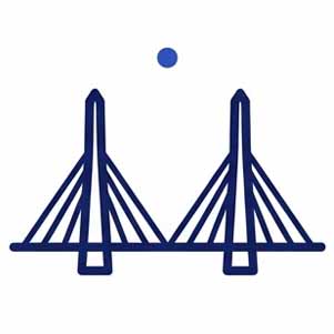 Hidden device inspection services Boston Massachusetts — TSCM sweep