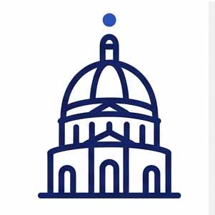 Hidden device inspection services Denver Colorado — TSCM sweep specialists