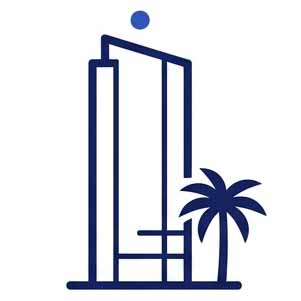 Hidden device inspection services Miami Florida — bug and camera detection