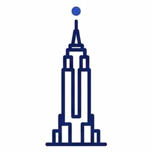 Hidden device inspection services New York City — TSCM hidden camera sweep