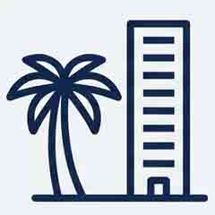 Aventura Sunny Isles hidden device inspection