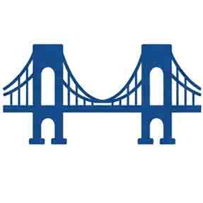Bergen County hidden device inspection New Jersey