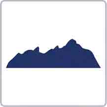 Boulder hidden device inspection coverage