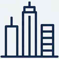 Brickell hidden device inspection