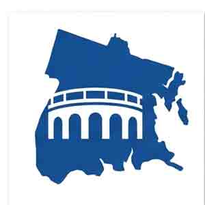 Bronx hidden device inspection coverage