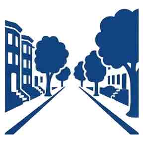 Brookline hidden device inspection coverage