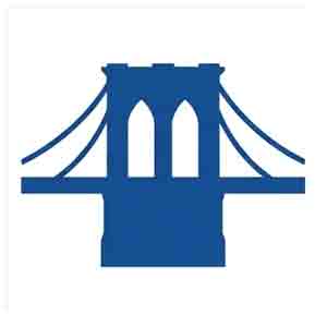 Brooklyn hidden device inspection coverage