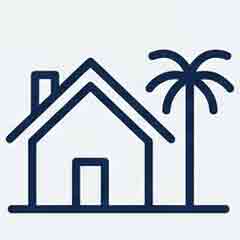 Coral Gables hidden device inspection