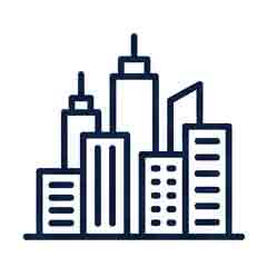 Downtown Newark hidden device inspection