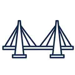Downtown Tampa hidden device inspection