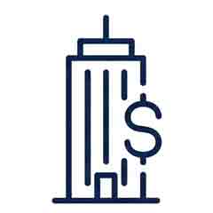Financial District Downtown hidden device inspection