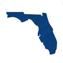 Statewide Florida hidden device inspection coverage