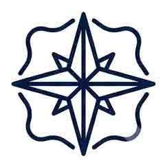 Greater Boston wide statewide hidden device inspection