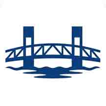 Jacksonville Florida hidden device inspection coverage