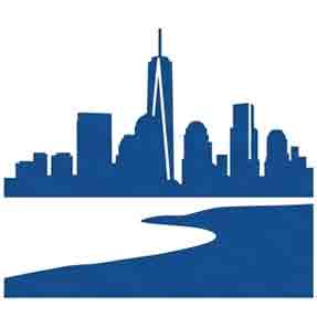 Jersey City Hoboken hidden device inspection