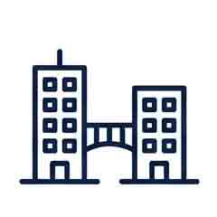Jersey City Hoboken hidden device inspection