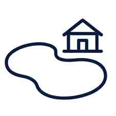 Lake Mary Sanford hidden device inspection