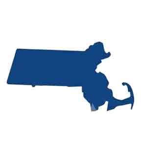 Statewide Massachusetts hidden device inspection