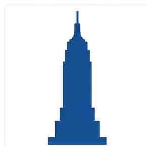Manhattan hidden device inspection coverage