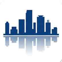 Miami hidden device inspection coverage area