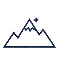 Mountain communities Colorado hidden device inspection