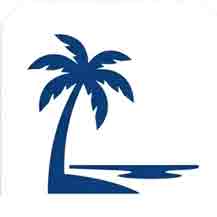 Naples and Southwest Florida hidden device inspection