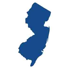 Statewide New Jersey hidden device inspection