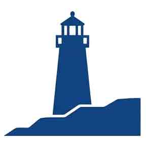 North Shore Massachusetts hidden device inspection