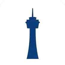 Orlando hidden device inspection coverage area