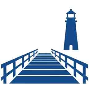 Jersey Shore hidden device inspection