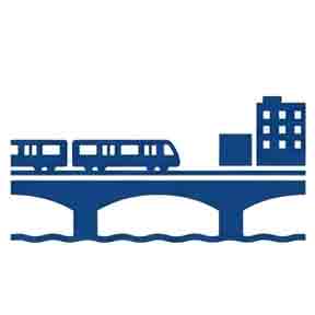 Somerville Medford hidden device inspection