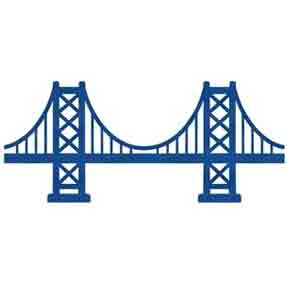 South Jersey hidden device inspection