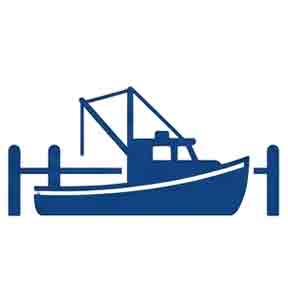 South Shore Massachusetts hidden device inspection