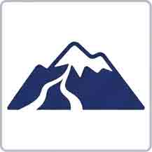 Summit County ski resort hidden device inspection Colorado