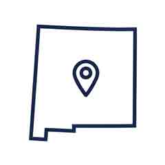 Tampa Bay wide statewide hidden device inspection