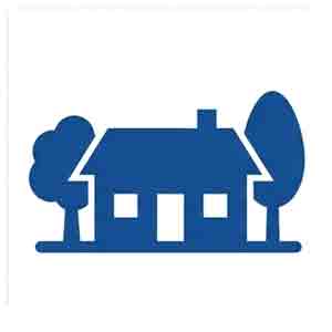 Westchester County hidden device inspection