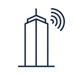 Westshore business district hidden device inspection