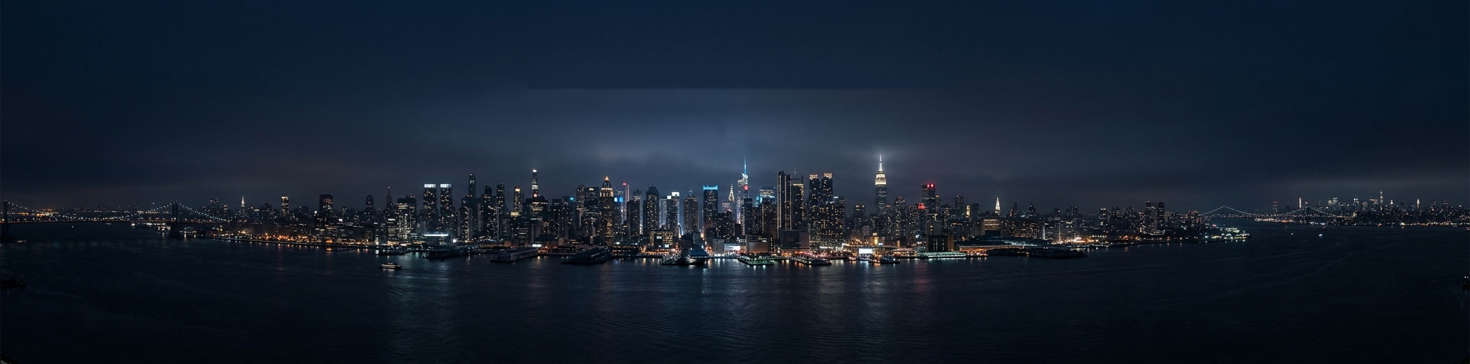 Professional hidden device inspection services across the United States