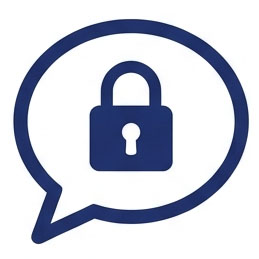 Free confidential consultation for hidden device inspection